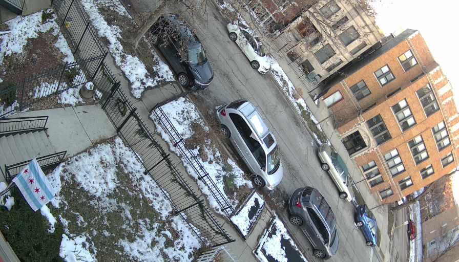 Reolink Camera One_00_Reolink Home Hub One_20251216155246.jpg